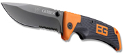 Gerber 31-000754