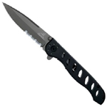 Gerber 2201432