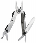 Gerber 2231000373