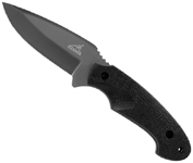 Gerber 2241795