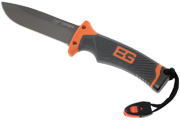 Gerber 31-001063