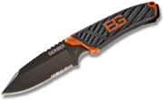 Gerber 31-001066