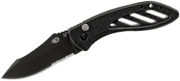 Gerber 31-001101