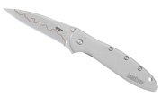 Kershaw 1660CB