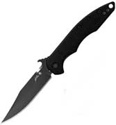 Kershaw 6094BLK