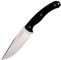 Kershaw 1085M Diskin Hunter