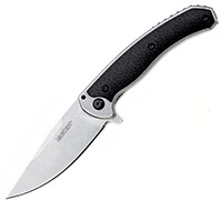 Kershaw 1086 Strobe