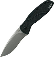 Kershaw 1670S30V Blur