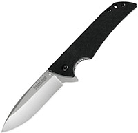 Kershaw 1760 Skyline