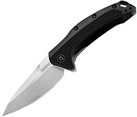 Kershaw 1776 Link