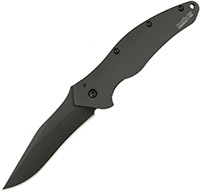 Kershaw 1840CKT Shallot