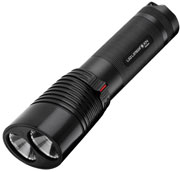 LED Lenser X14