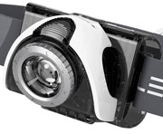 LED Lenser SEO 5R