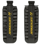 Leatherman Bit Kit