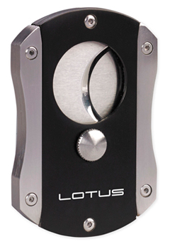 Lotus CUT 401