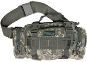 Maxpedition 0402DFC