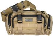 Maxpedition 0402KH