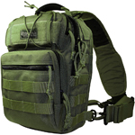 Maxpedition 0422GR