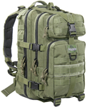 Maxpedition 0513FG