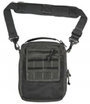 Maxpedition 0211BK