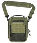 Maxpedition 0211FG