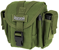 Maxpedition 0313GR