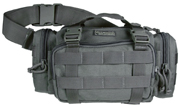 Maxpedition 0402FG