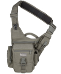 Maxpedition 0403FG