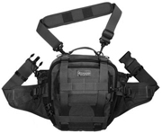 Maxpedition 0405BK