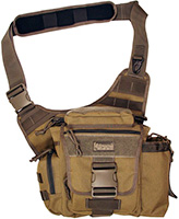 Maxpedition 0413KF