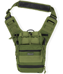 Maxpedition 0424GR