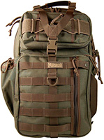 Maxpedition 0432KF