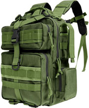 Maxpedition 0529 Green