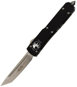 Microtech 123-4