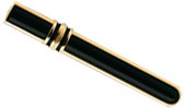 Montblanc 15742