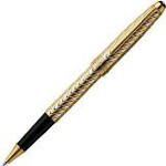 Montblanc 2285/M1639