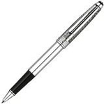 Montblanc 35999/М23763