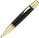 Montblanc 36005