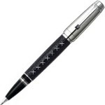 Montblanc 38255/M25526