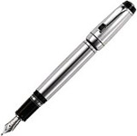 Montblanc 6538/25160