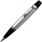 Montblanc 6573/25470