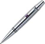 Montblanc 7524/25492