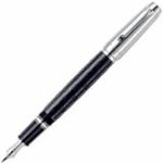 Montblanc M25493/8584