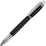 Montblanc 8856/М25609