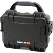 Nanuk 903