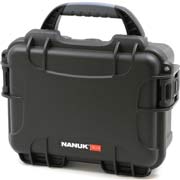 Nanuk 9040