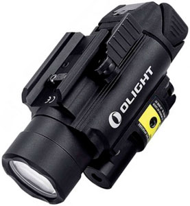 Olight BALDR RL