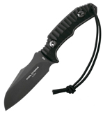 POHL FORCE 2032 Kilo One Survival