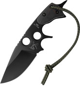 POHL FORCE 2027 Hornet XL Survival