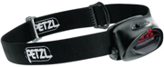 Petzl TACTIKKA